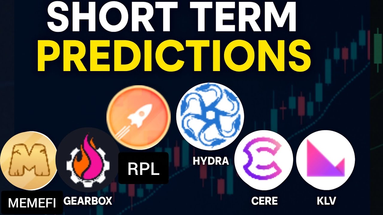Gearbox usdt