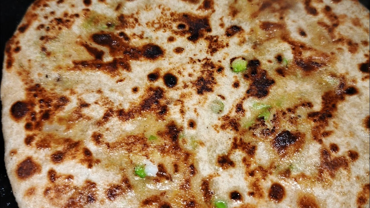 Sunday special breakfast #viralvideo #breakfast to Lunch menu 😋 ll full-day of sunday ll daily life 