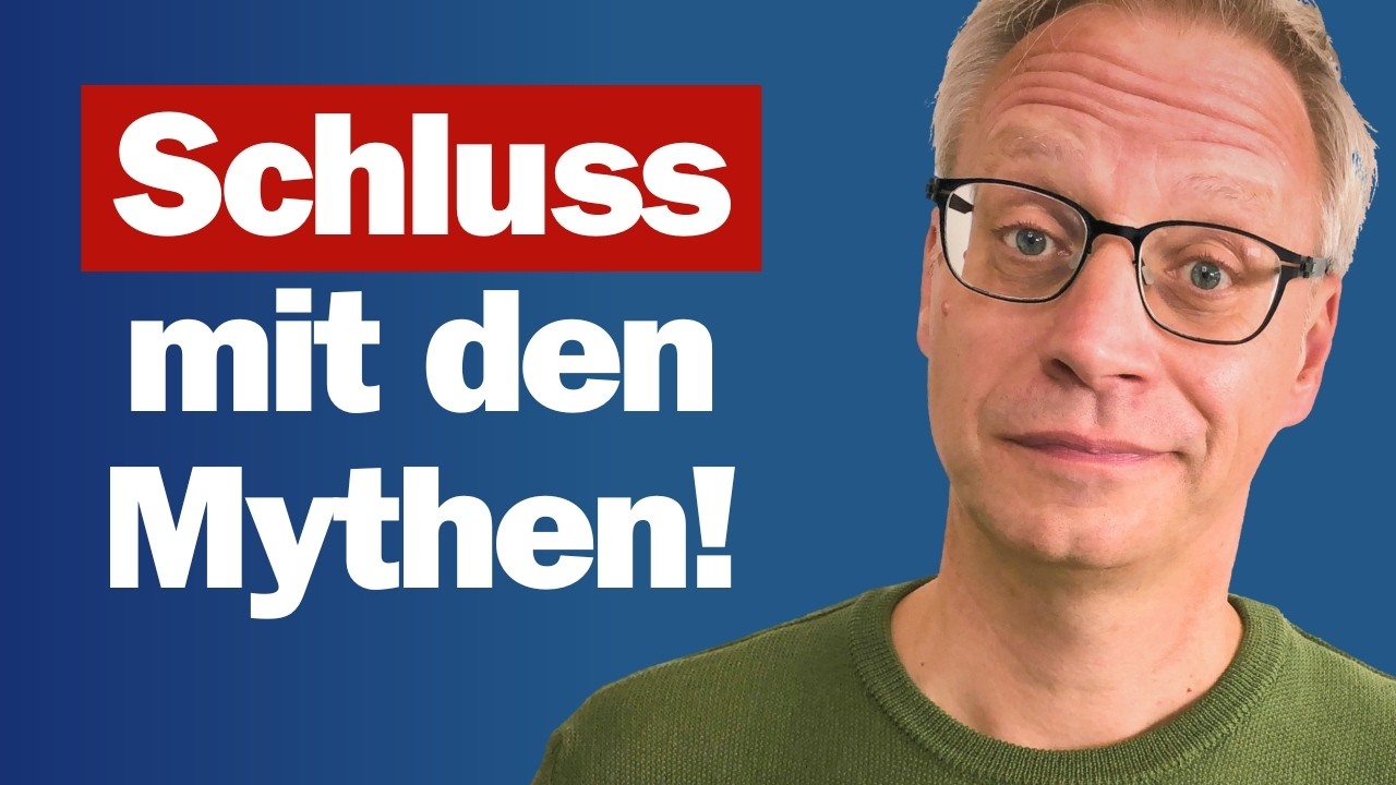 Ist deine Beziehung toxisch?