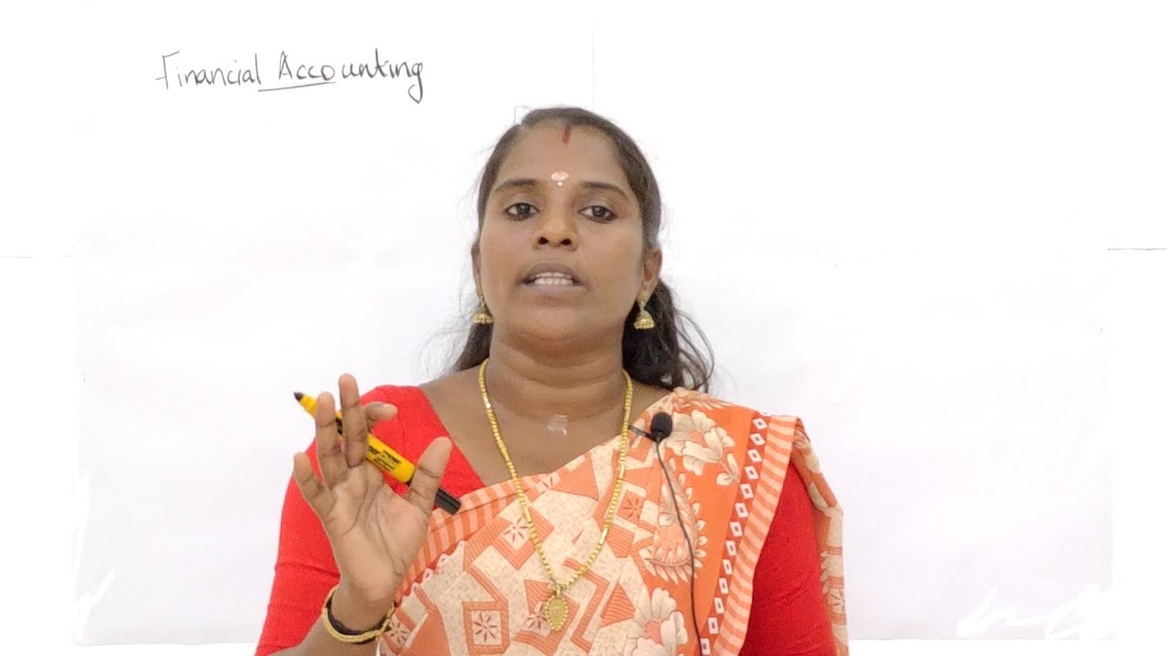 BCOC 131 | FINANCIAL ACCOUNTING | UNIT 1 | NATURE AND SCOPE OF ACCOUNTING | IGNOU CLASS IN MALAYALAM