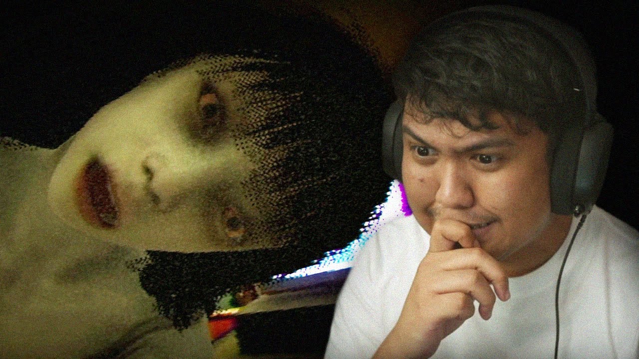 I Hate My Job | The Boba Teashop (Full Game)