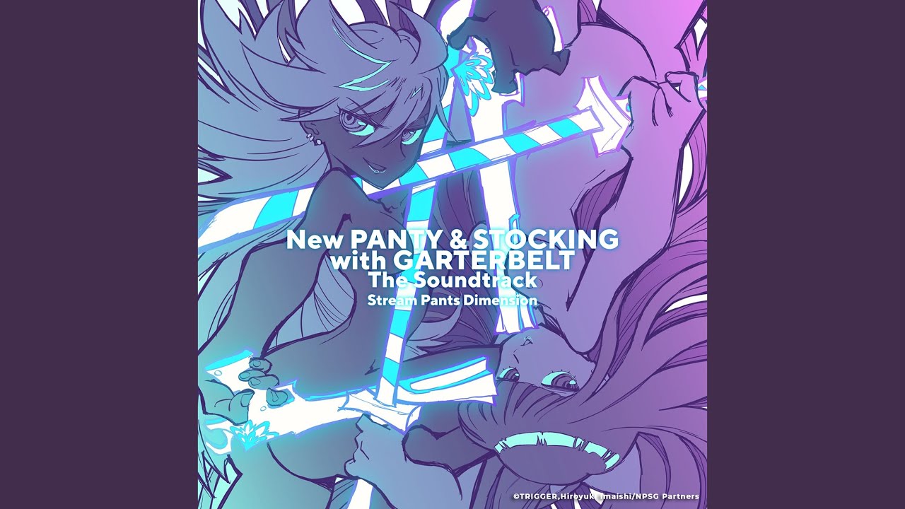 #13 DJ MIX by ☆Taku Takahashi