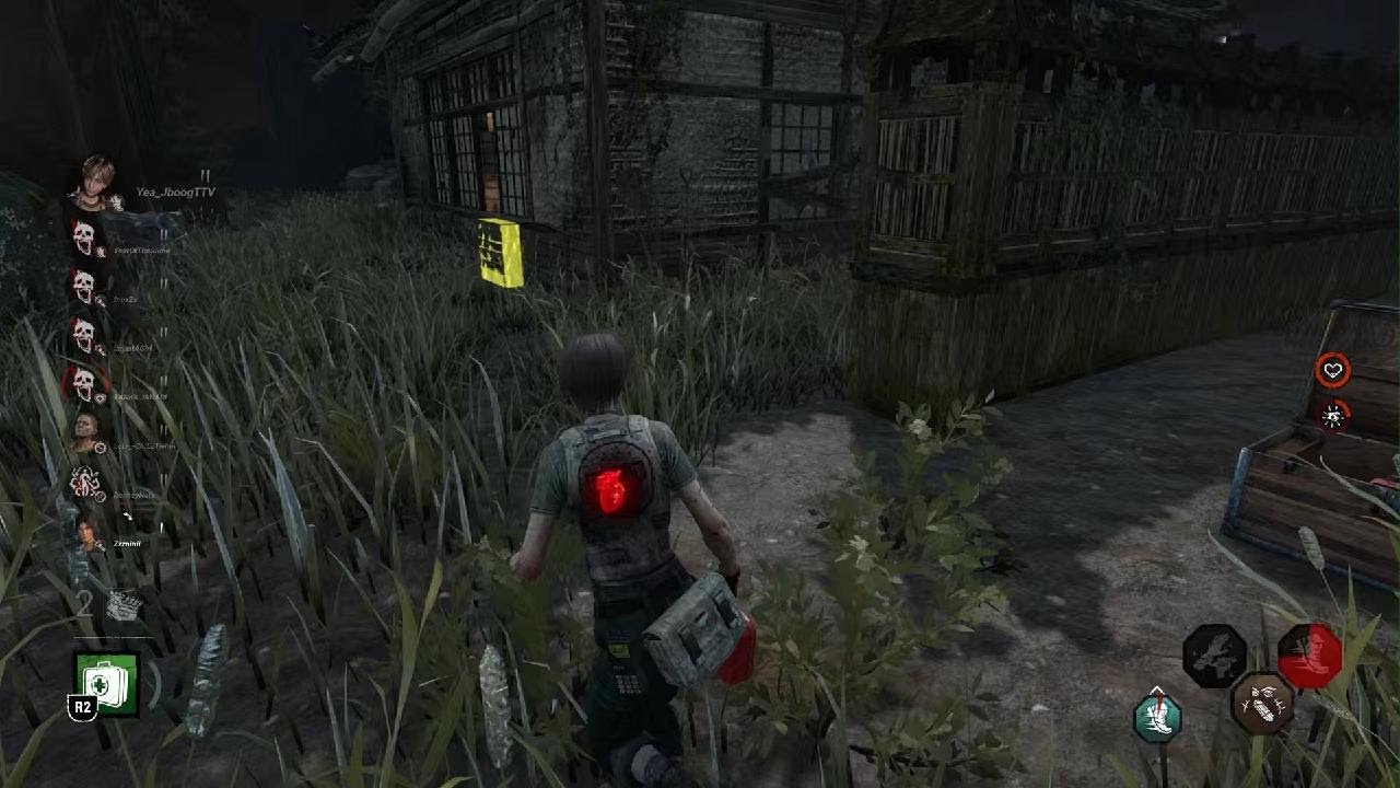 Dead by Daylight_20260218222758