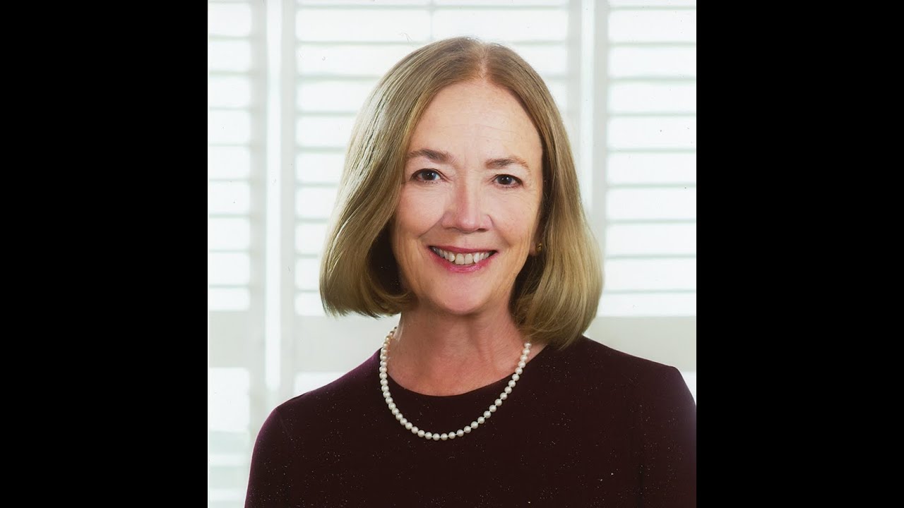 Interview with "A History of the University of Wisconsin System" author Patricia A. Brady