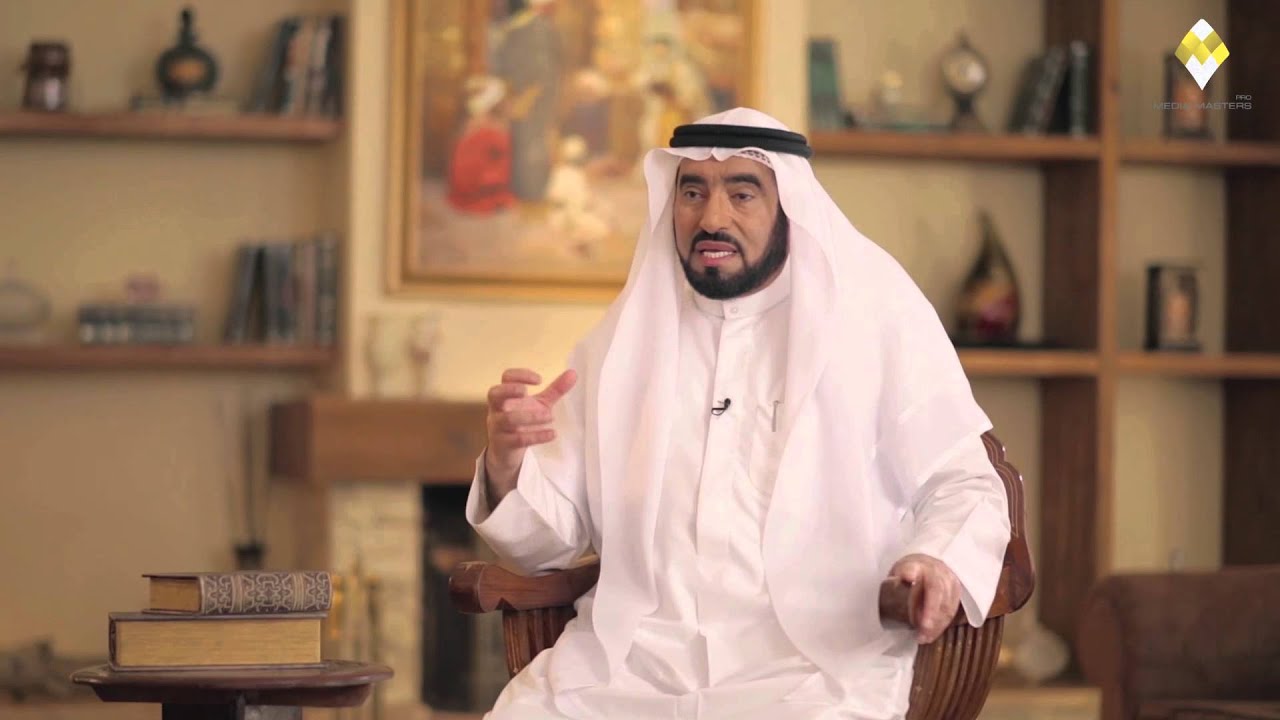 قصة وفكرة2 - ح19 الأمين والمأمون والصراع السياسي
