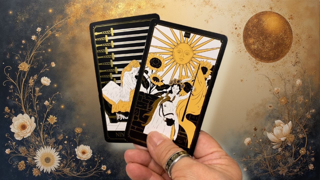 LEO! YA NO RESISTIRÁ MÁS! NECESITA VOLVER Y TE LLAMARÁ!