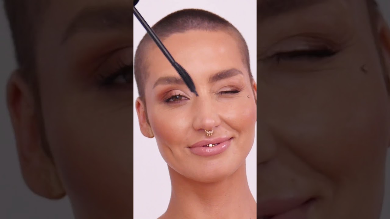 OWN your MAGIC with Catrice Cosmetics ✨