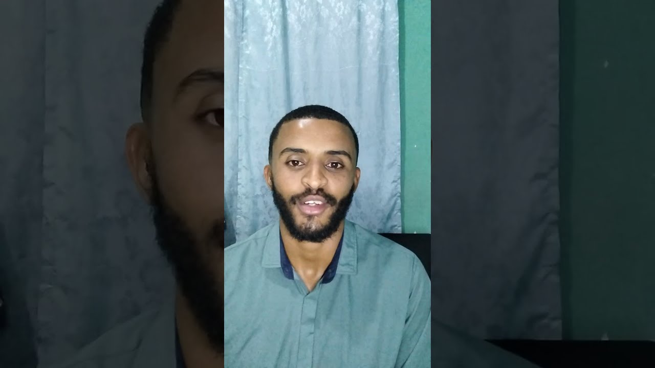 Real Property Valuation In Ethiopia (የንብረት ግመታ በኢትዮጵያ) #With Valuer Bereket Getachew