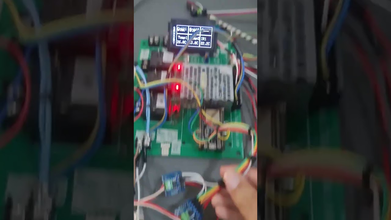 pid controller max31855 part2 gui 1 