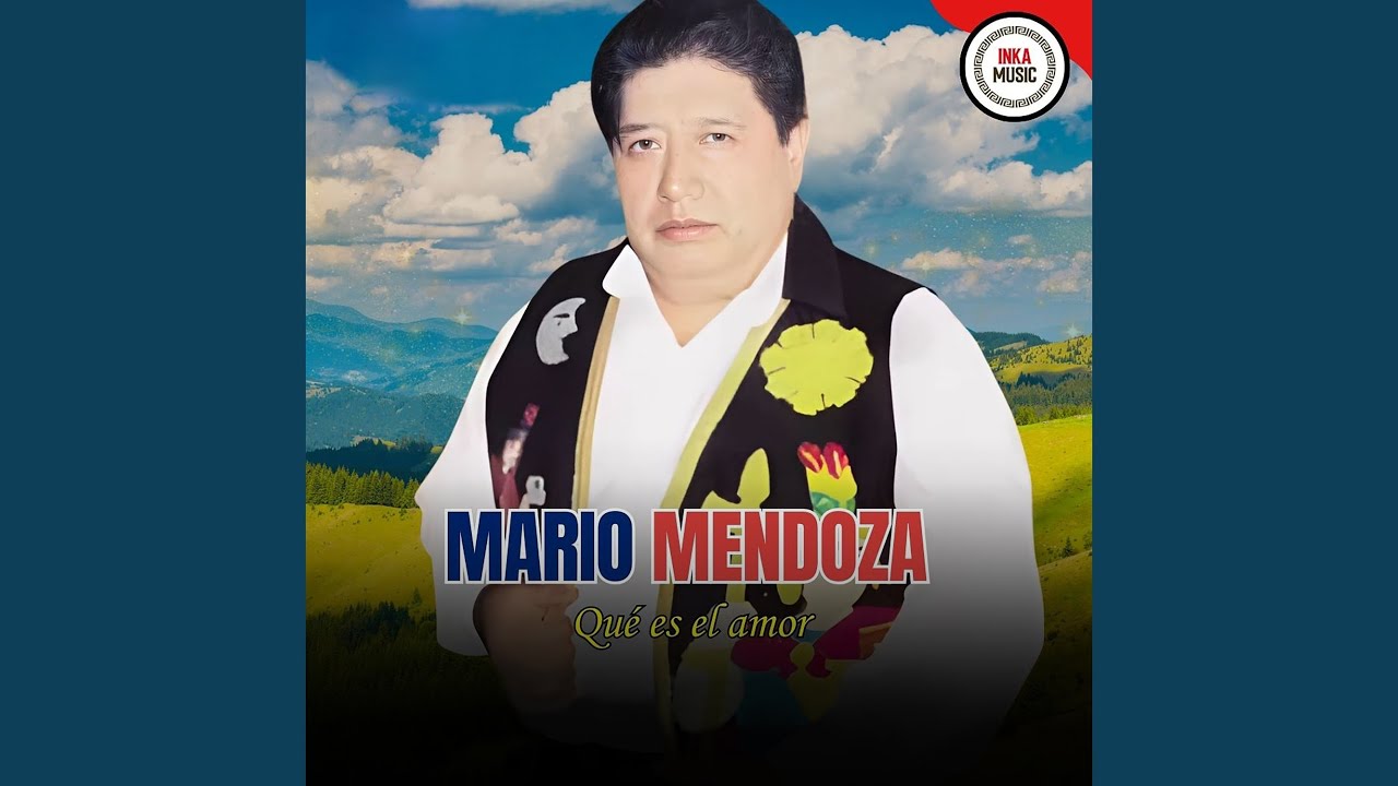 Lloro mi Dolor
