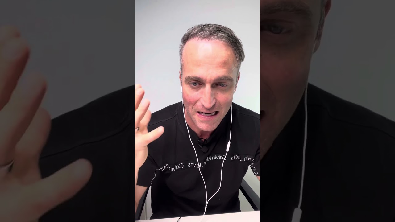 Lo importante de ser obedientes para recuperarse de una adicción