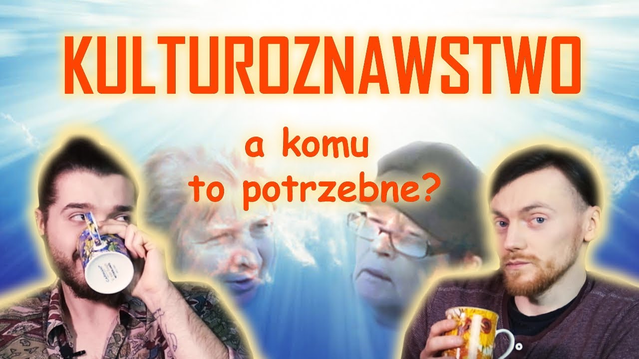 Czy po maturach wybrać KULTUROZNAWSTWO? Kierunek studiów, perspektywy zatrudnienia, praca w kulturze