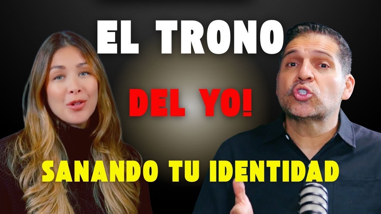Narcisismo, A La Luz De La Palabra De Dios
