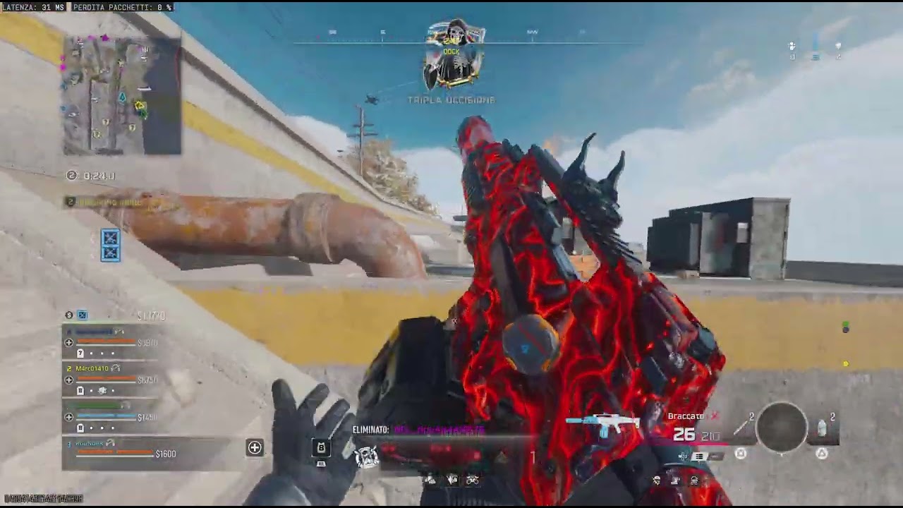 Call of Duty_quads (Rev-M8)