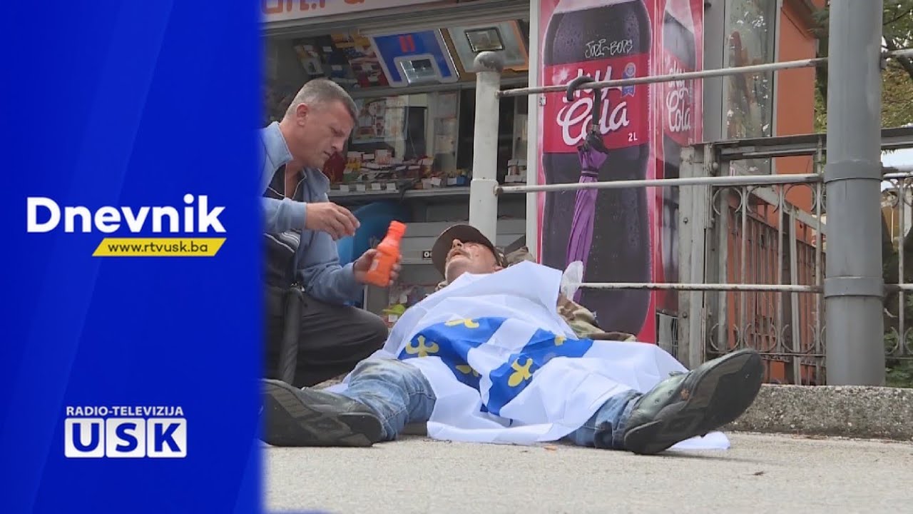 Borački dodatak od 1,5 KM po mjesecu – rješenje ili poniženje boraca?