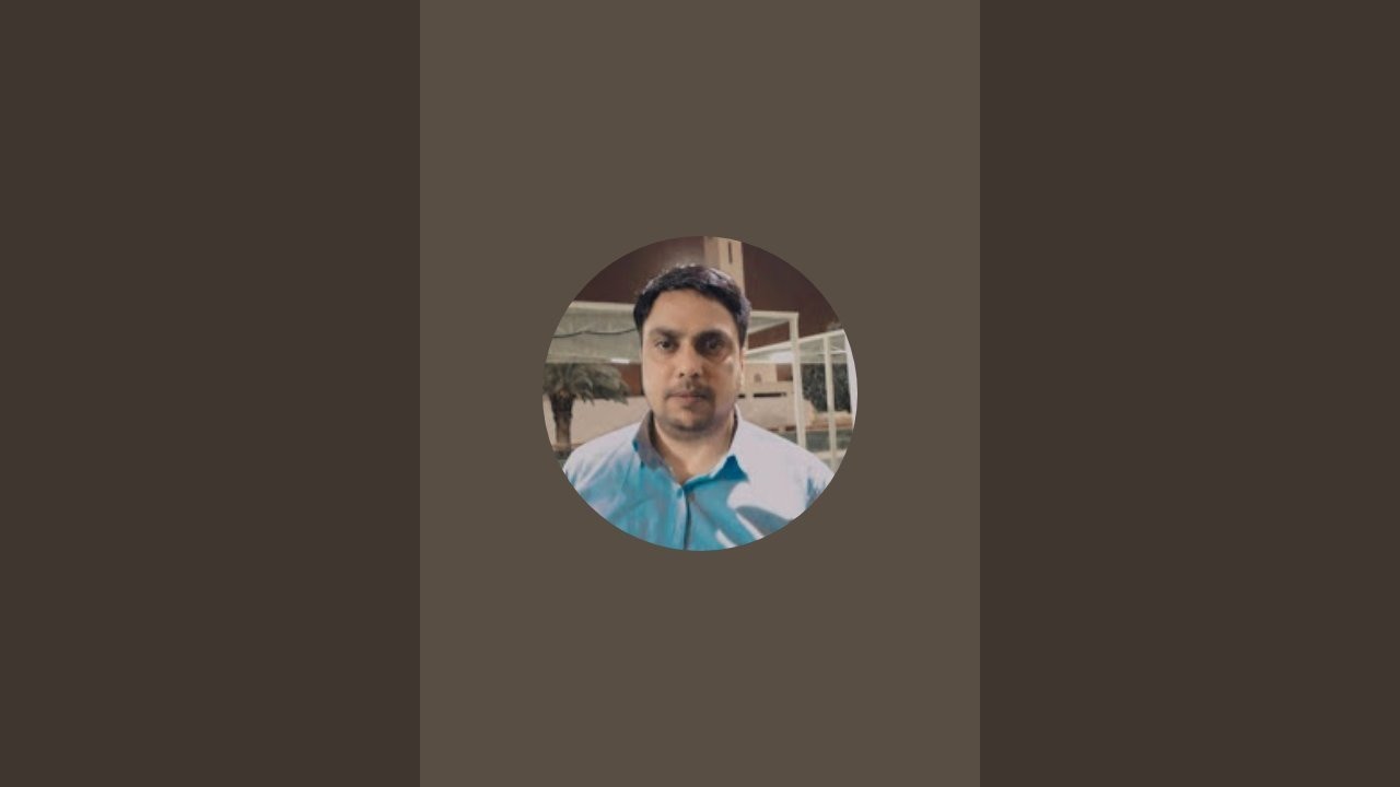 Live hu ajau bhayyo live me kuch bathe kare chalo aj hal chal pucha jaye