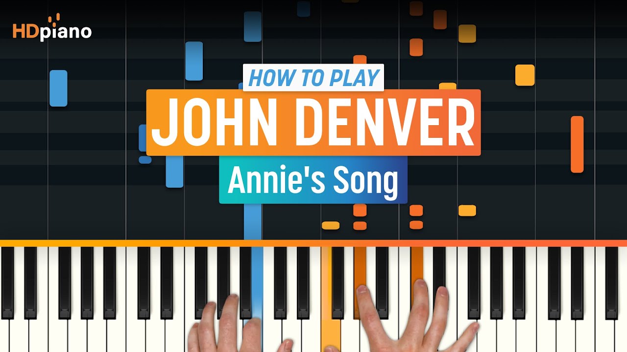 How to Play 