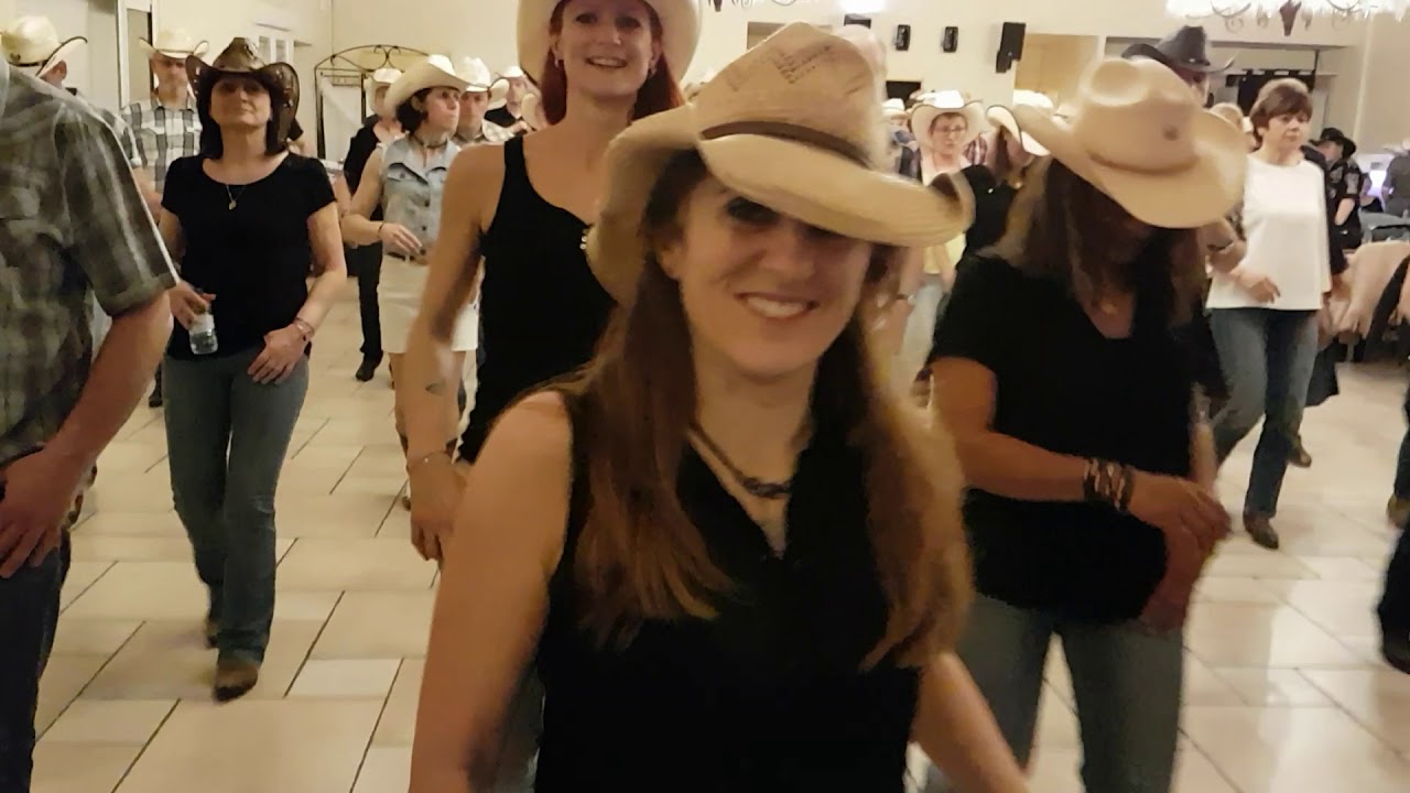 SEEING BLIND , Johnny Back in France , Mars 2018