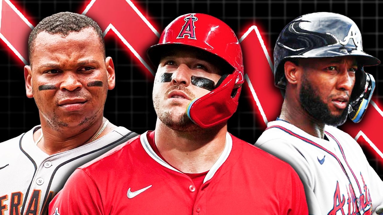 Worst Contract for Every MLB Team in 2026
