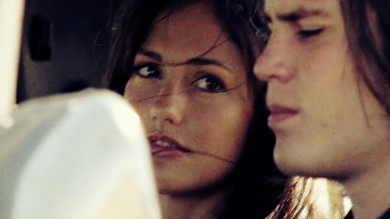 iris | tim&lyla