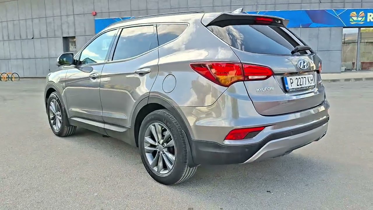lv 0 20250920161001