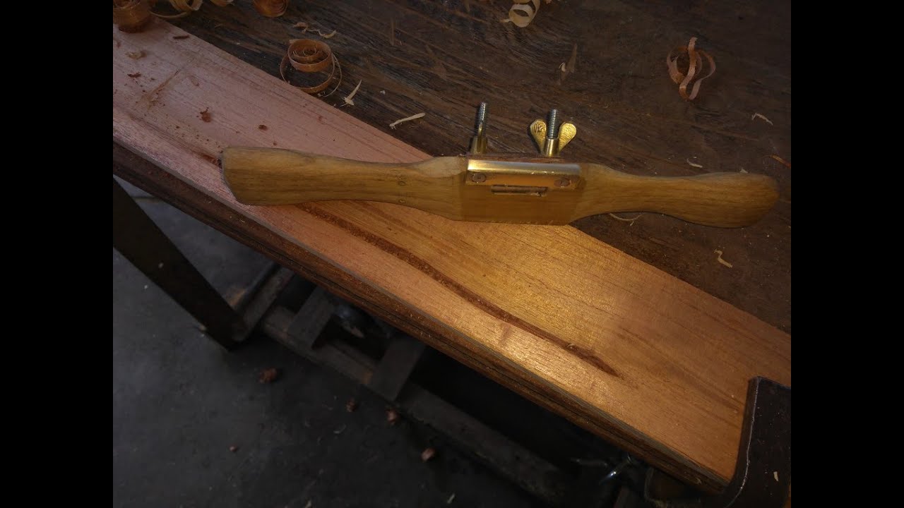 bastren fabricacion paso a paso luthier