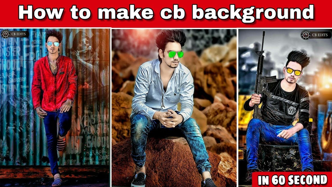 how to make cb background in mobile,cb background download,cb background,cb Editing,