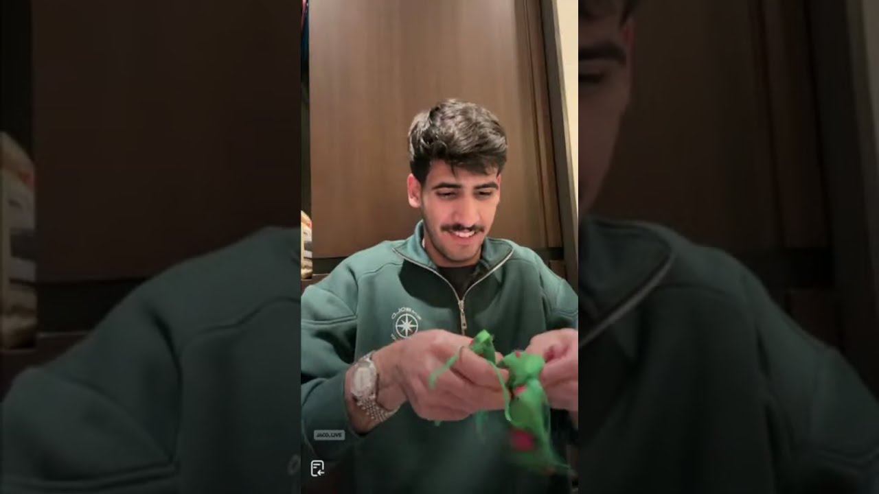 بث عبدالله الشهراني تاريخ 20/2/2025