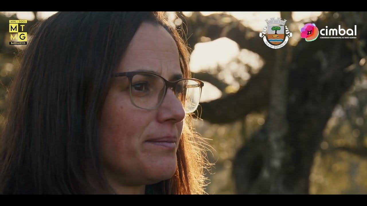 Baixo Alentejo | Barrancos, “Refugiados da raia” (Minha Terra, Minha Gente)