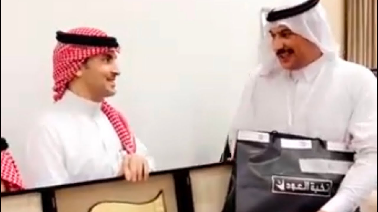 حفل تكريم سعادة العقيد فواز عبدالرحمن المالكي بمحافظة اضم ١٤٤٤/٤/٣ الاستقبال والحفل الخطابي