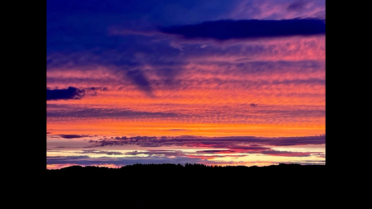 VĚRA KOCÁBKOVÁ - SPINKEJ (KOCÁBKOVI 2025)