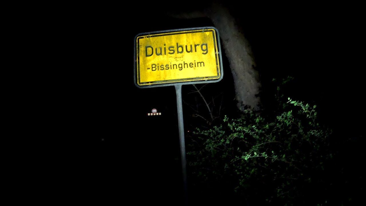 Kaiserberg, 22 Km, 13.03.2023