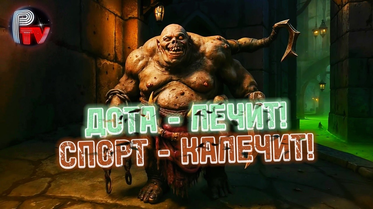 ДОТА XLTB АПАЕМ ПТС ( 13400 ) - DOTA ALLSTARS