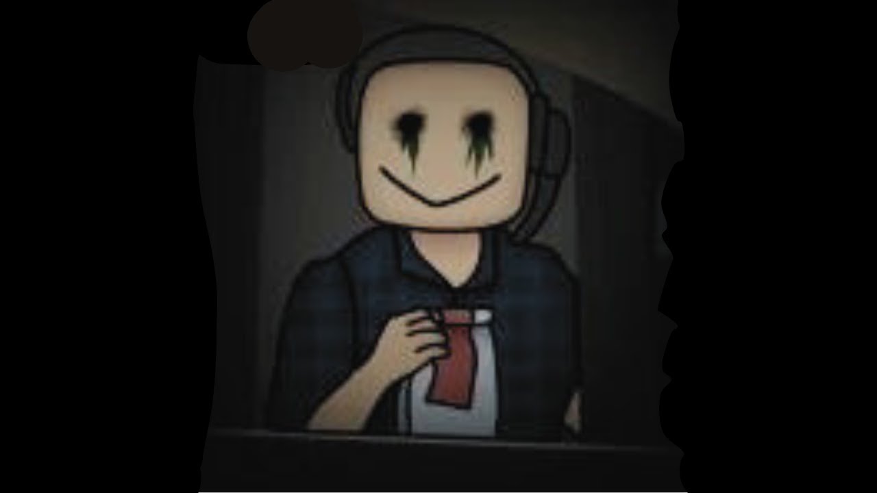 The Night Shift Experience | Roblox