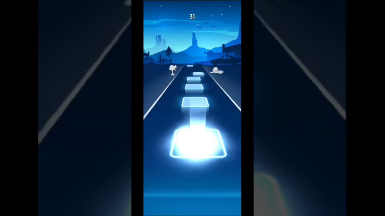 Please Help me Guys 😎🙏 #Shorts  #ytshort   #TilesHop #tiles_hop_bad_guy  #tileshopdancemonkey