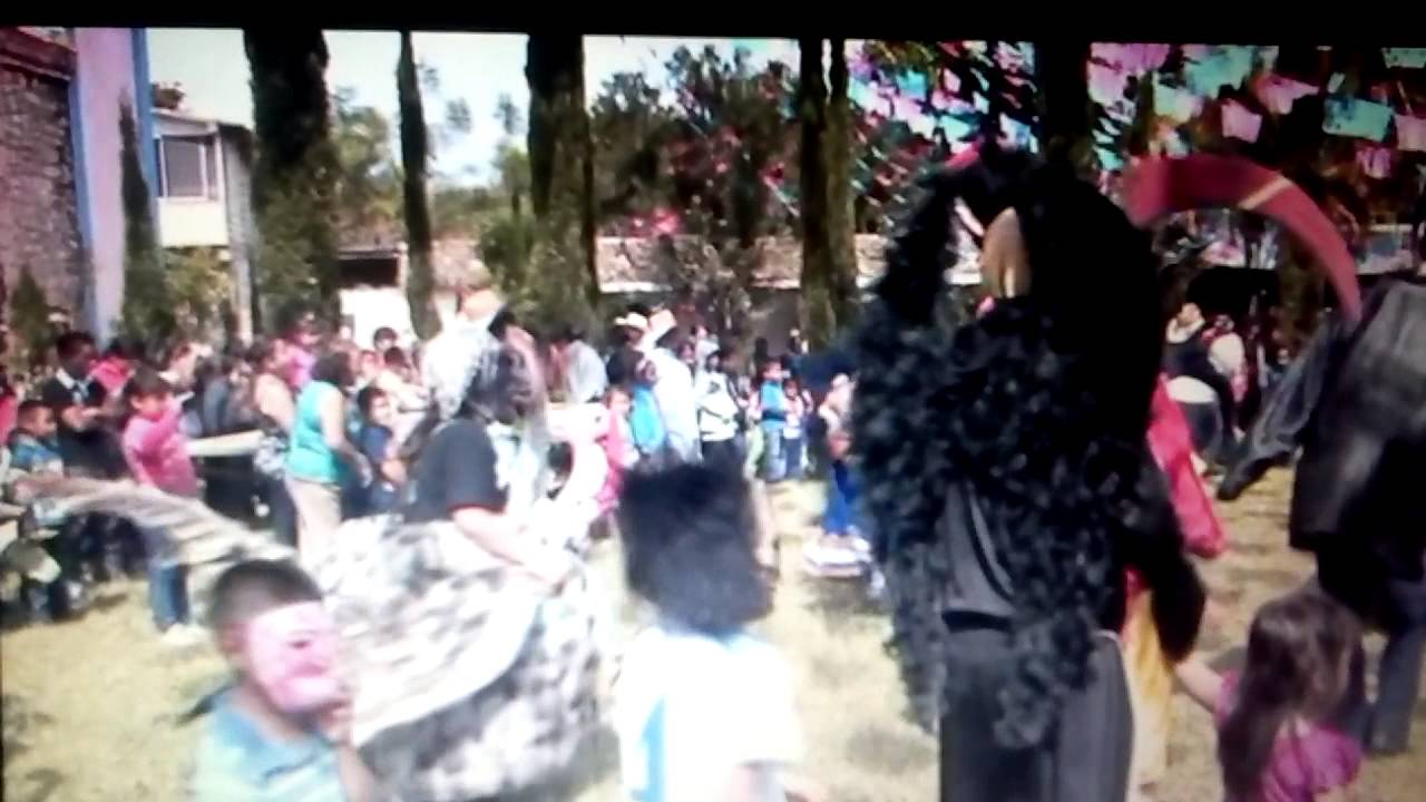 IGUALITA GRO 24 DE NOVIEMBRE DEL 2014