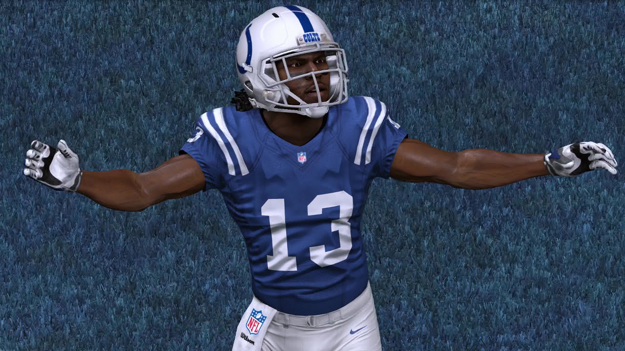Madden 15 Top 10 Plays of the Week Fan Edition #13 - TY EXPLODES FOR GAME WINNER AS TIME EXPIRES!