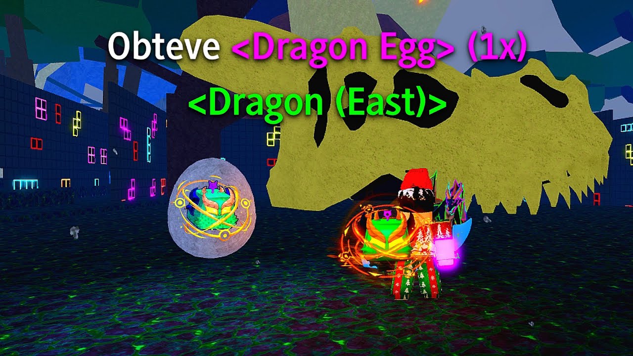 24 HORAS Solando Ilha do Vulc&atilde;o Atr&aacute;s da Dragon no Blox Fruits!