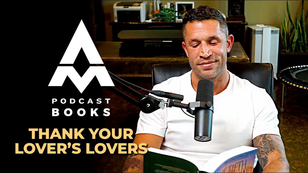Have You Ever Felt Jealous? Watch This