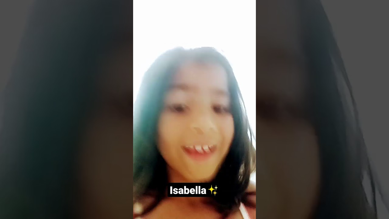 #siga