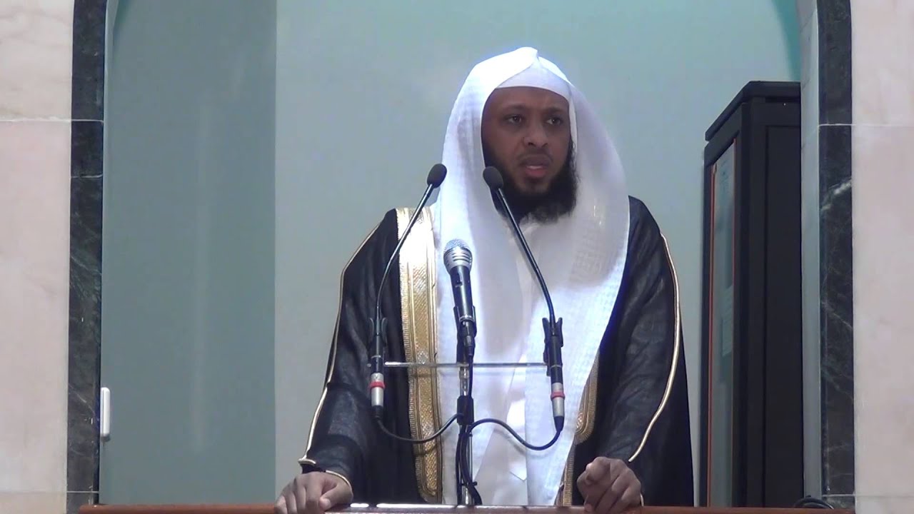 رحمة الله - توفيق الصايغ