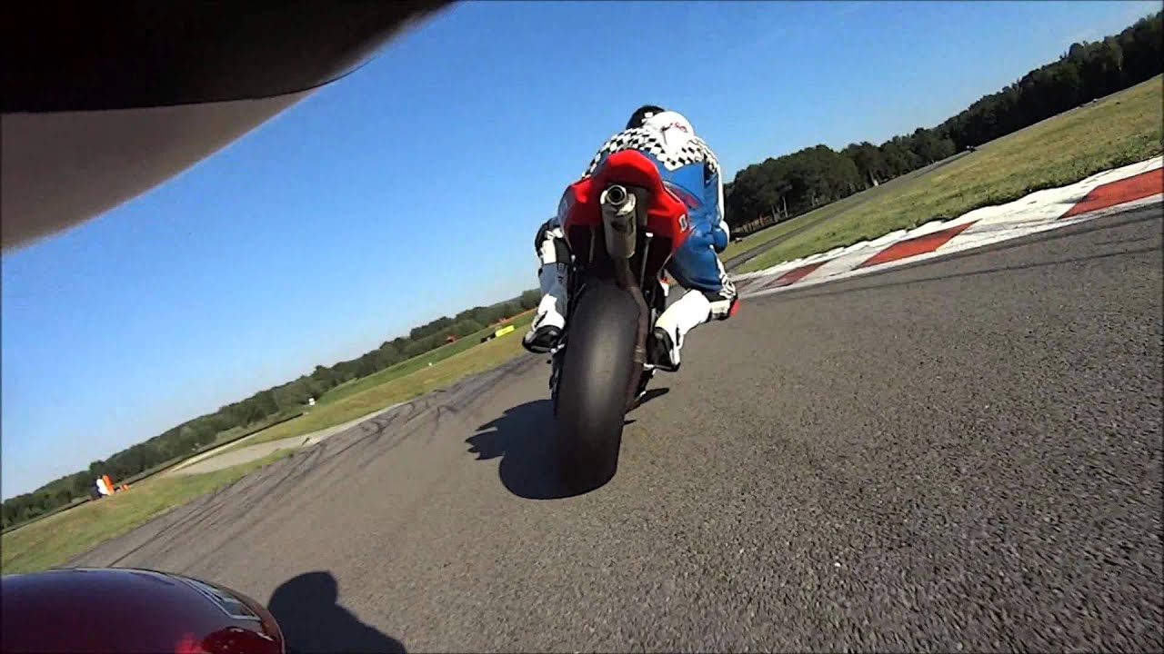 Sportwin 2015 La Bresse1