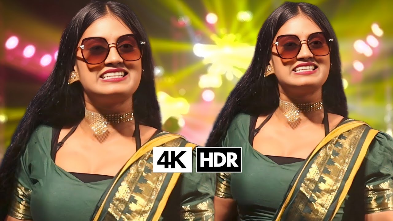 Lungi Dance Hit Hindi Song💃Gurub Dance video 💃Dance Hungama 💃4k_HDR video 2026