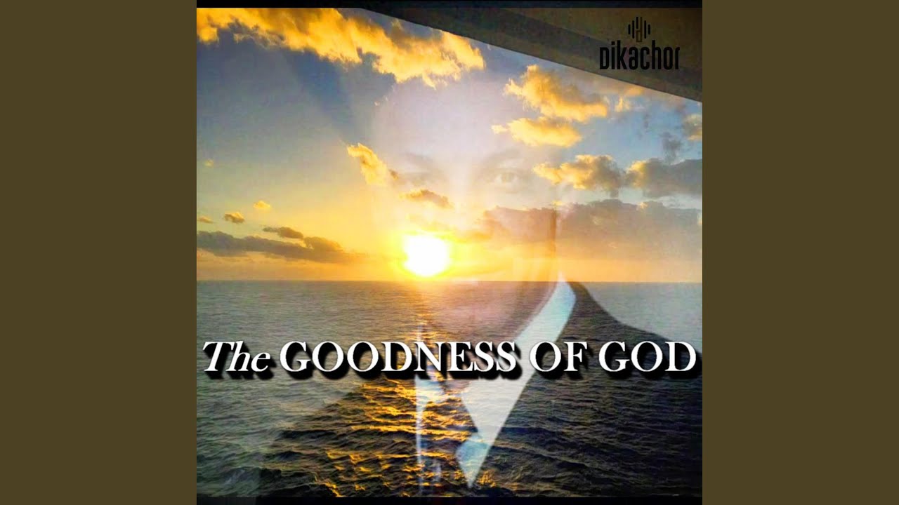 Our God is Mighty! (Deluxe Version)