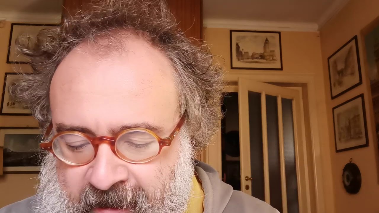 9. Pedagogia: la paidèia dei Sofisti