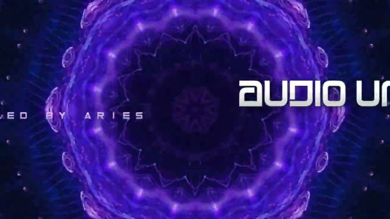 D-ther - Lose Control