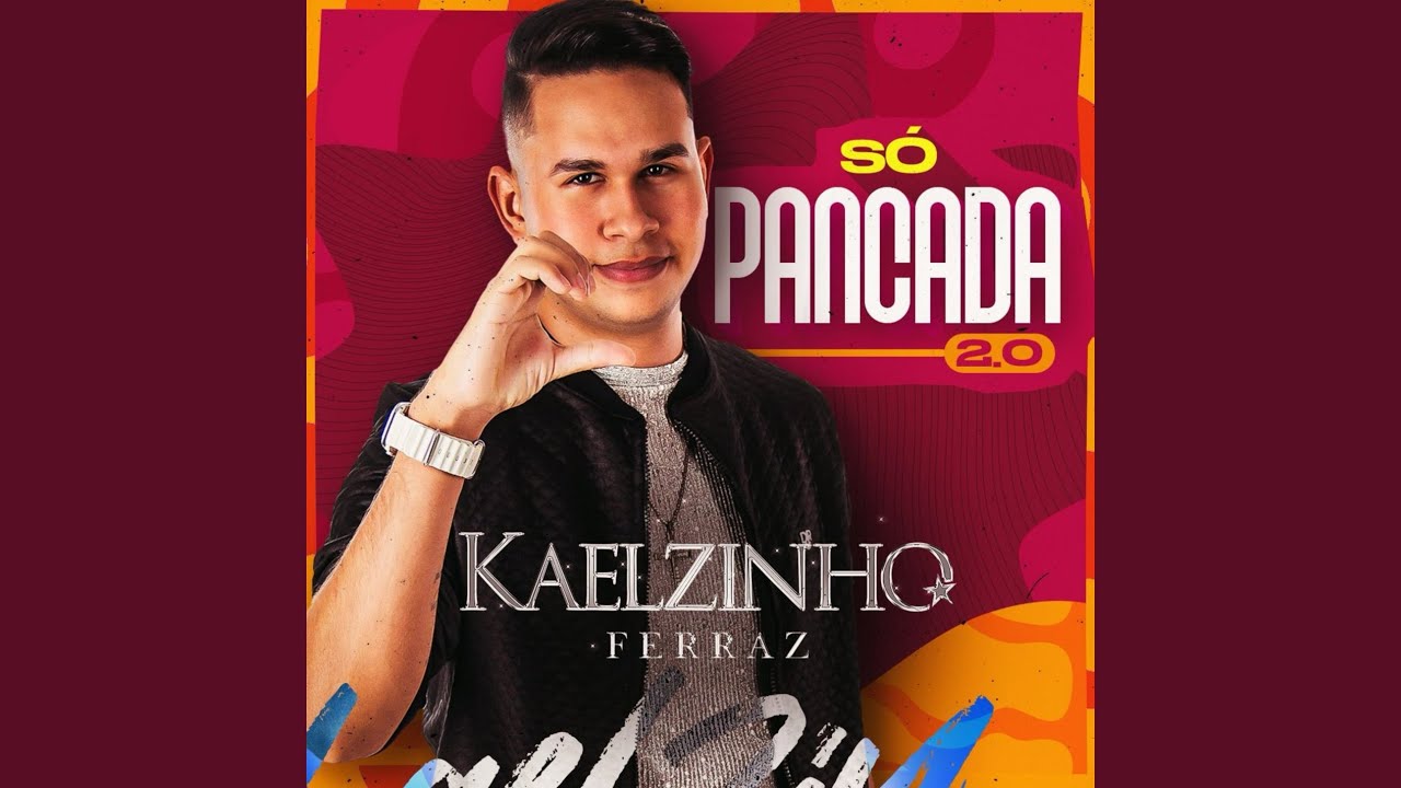 Atual Idiota