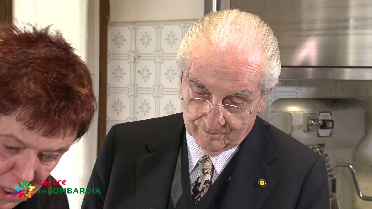 Sciatt