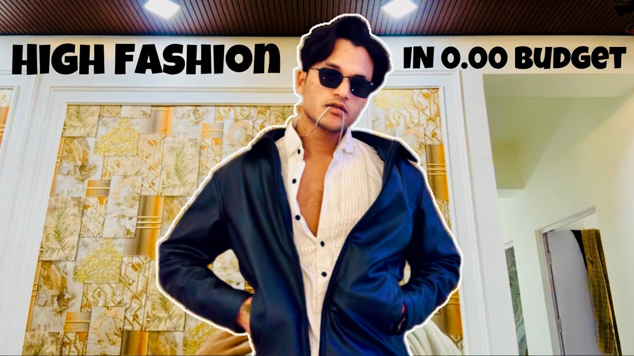 Turning My Hall In Studio & its work 😍|| photo Session  ￼#vlog #entertainment 