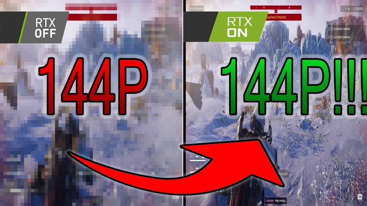 Helldivers 2 quality is CRAZY!!!!!!!!!1!11!!!!!111!!!!!!!!! (4K!!!!!!!)